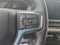 2022 Chevrolet Silverado RST