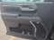 2022 Chevrolet Silverado RST