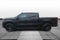2022 Chevrolet Silverado RST
