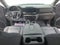 2022 Chevrolet Silverado RST