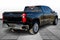 2019 Chevrolet Silverado LTZ