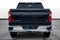 2019 Chevrolet Silverado LTZ