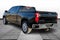 2019 Chevrolet Silverado LTZ