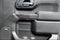 2021 Chevrolet Silverado LTZ