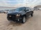 2017 Chevrolet Silverado 1500 LT LT2