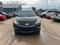 2014 Chevrolet Traverse LT 1LT