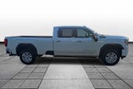 2023 GMC Sierra 3500HD Denali