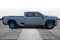 2023 GMC Sierra 3500HD Denali
