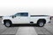 2023 GMC Sierra 3500HD Denali