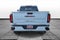 2023 GMC Sierra HD Denali
