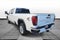 2023 GMC Sierra HD Denali