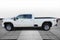 2023 GMC Sierra HD Denali