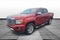 2016 GMC Canyon SLT