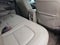 2016 GMC Canyon SLT
