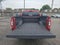 2016 GMC Canyon SLT