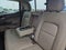 2016 GMC Canyon SLT