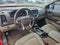 2016 GMC Canyon SLT