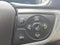 2016 GMC Canyon SLT