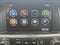 2016 GMC Canyon SLT