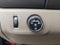 2016 GMC Canyon SLT