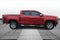 2016 GMC Canyon SLT