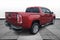 2016 GMC Canyon SLT