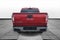 2016 GMC Canyon SLT