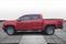 2016 GMC Canyon SLT