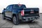 2020 GMC Canyon Denali