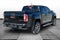 2020 GMC Canyon Denali