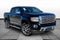 2020 GMC Canyon Denali