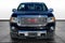 2020 GMC Canyon Denali
