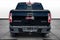 2020 GMC Canyon Denali