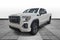 2022 GMC Sierra Limited AT4