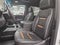 2022 GMC Sierra Limited AT4