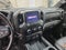 2022 GMC Sierra Limited AT4