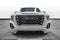 2022 GMC Sierra Limited AT4