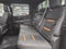 2022 GMC Sierra Limited AT4