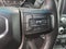 2022 GMC Sierra Limited AT4