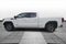 2022 GMC Sierra Limited AT4