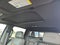 2022 GMC Sierra Limited AT4