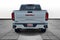 2022 GMC Sierra Limited AT4