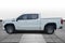 2022 GMC Sierra Limited AT4