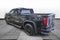 2023 GMC Sierra Elevation