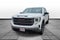 2025 GMC Sierra SLT