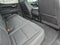 2025 GMC Sierra SLT