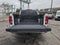 2025 GMC Sierra SLT