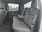 2025 GMC Sierra SLT