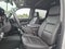 2025 GMC Sierra SLT