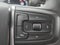 2025 GMC Sierra SLT